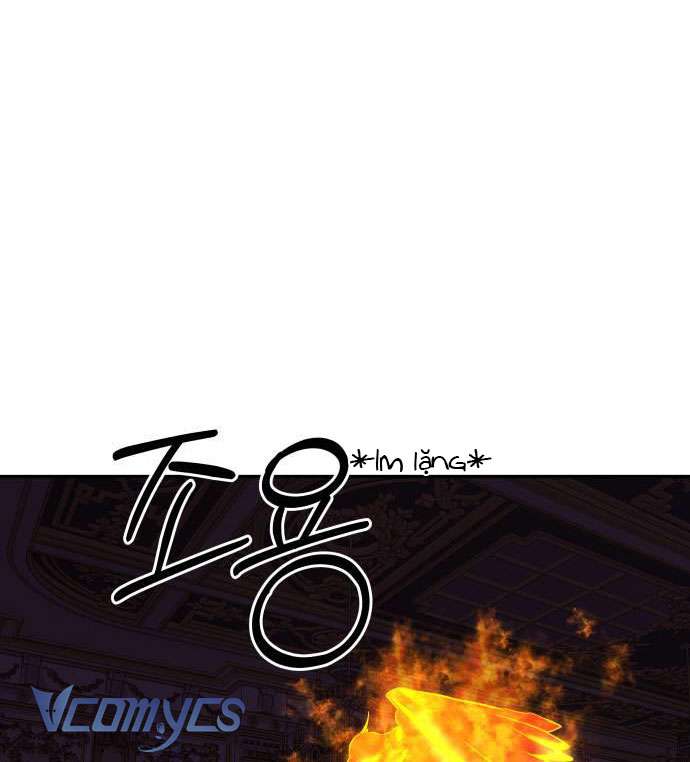 Con Gái Của Công Tước Ác Ma Chapter 56 - Trang 3