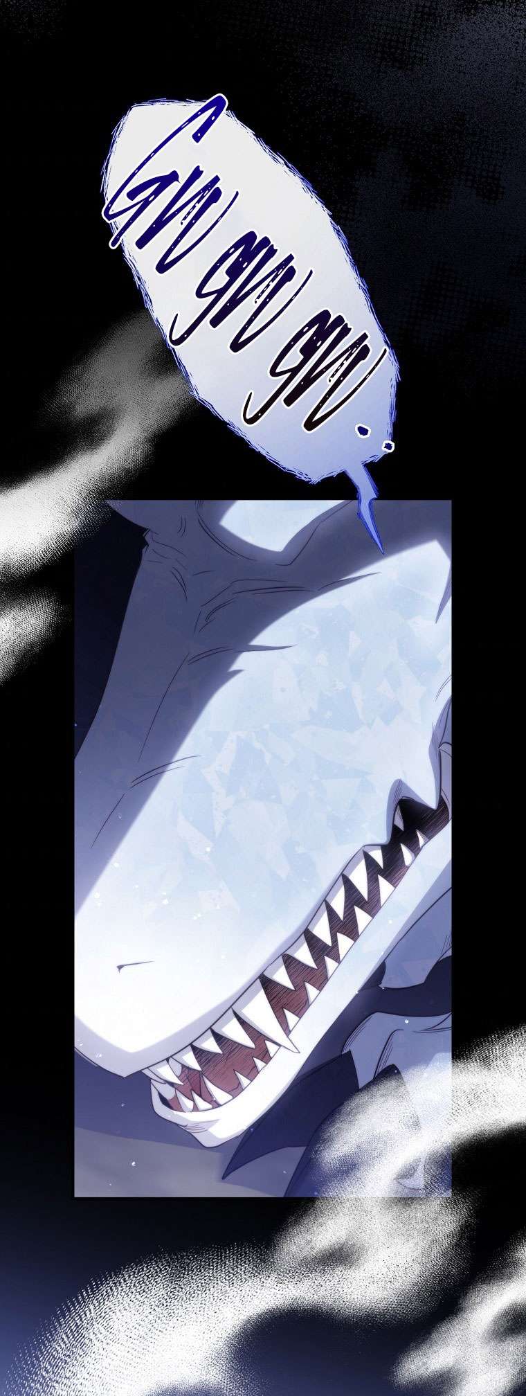 Phương Pháp Khiến Phu Quân Đứng Về Phía Tôi Chapter 39 - Next Chapter 40