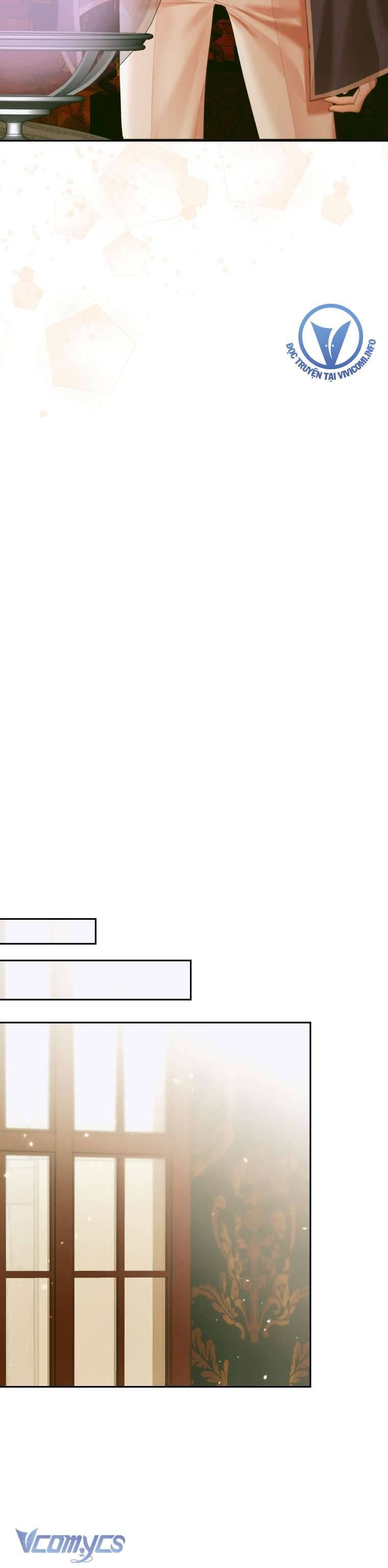 Siren: Trở Thành Gia Đình Của Nhân Vật Phản Diện Chapter 111 - Next Chapter 112