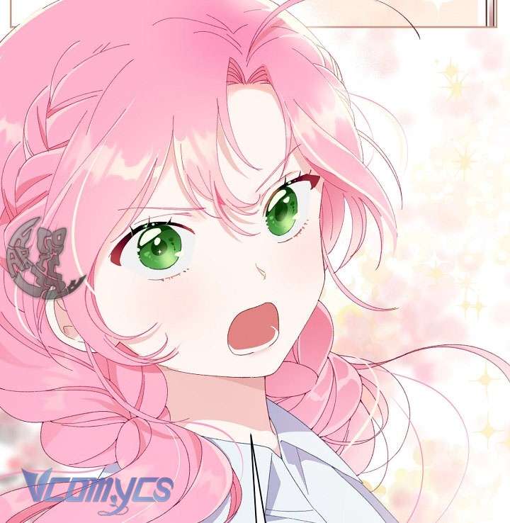 Sự Điều Trị Đặc Biệt Của Tinh Linh Chapter 8 - Trang 4