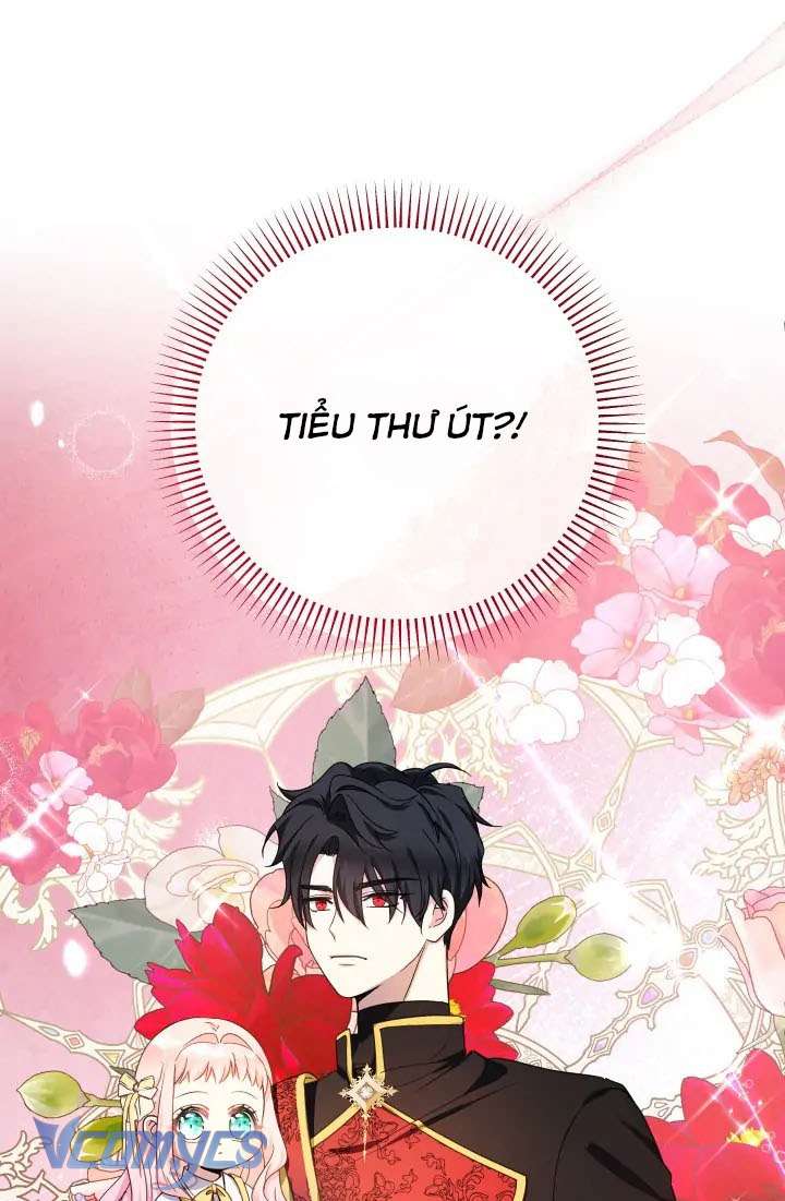 Tiểu Thư Tích Tiền Đi Bụi Chapter 37 - Trang 4