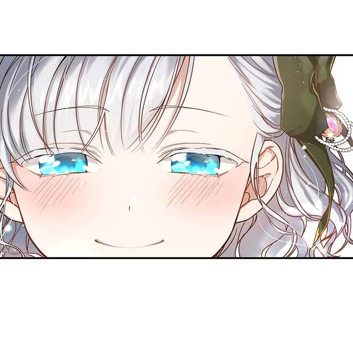 Lại Một Lần Nữa Hướng Về Ánh Sáng Chap 12 - Next Chap 13