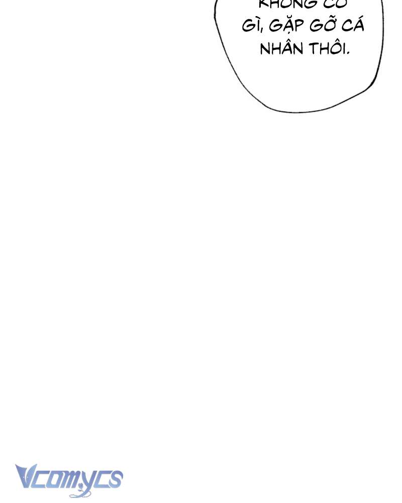 Chuyện Tình Tuyết Phương Bắc Chapter 21 - Trang 4