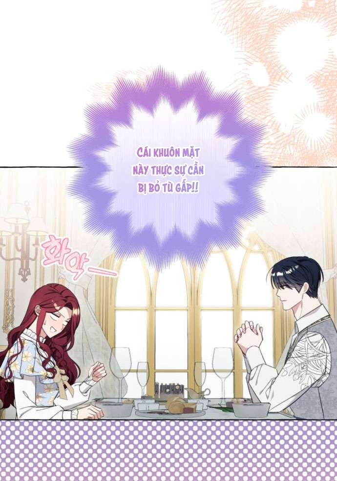 Tôi Tưởng Đó Chỉ Là Tiểu Thuyết Trọng Sinh Bình Thường Chap 37 - Next Chapter 37.1