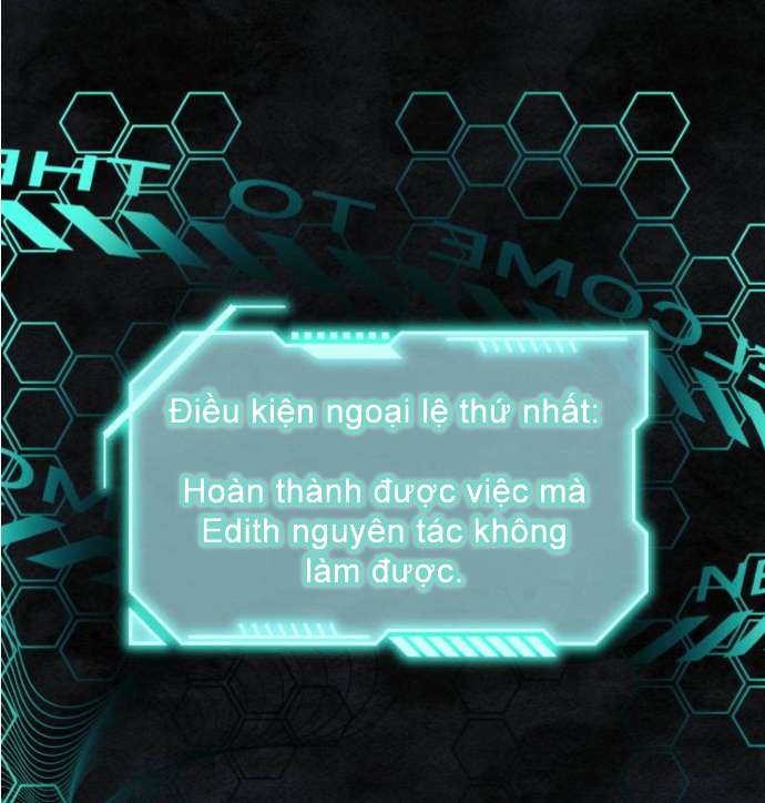 Tôi Tưởng Đó Chỉ Là Tiểu Thuyết Trọng Sinh Bình Thường Chapter 21 - Trang 4