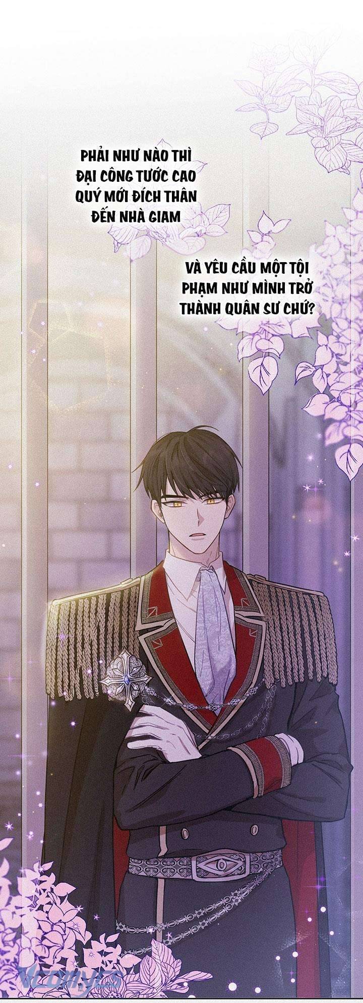 Cuộc Sống Mới Của Công Nương Chapter 2 - Next Chapter 2.5