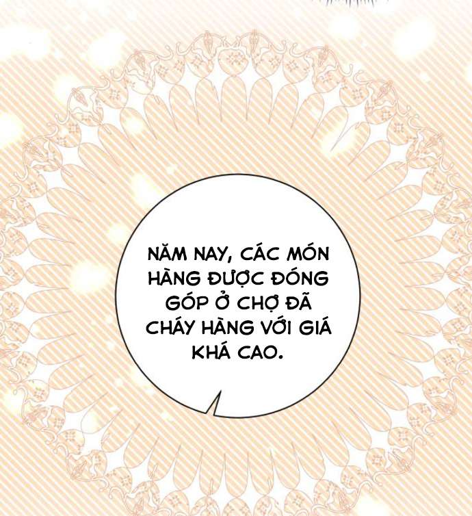 Tôi Tưởng Đó Chỉ Là Tiểu Thuyết Trọng Sinh Bình Thường Chapter 25 - Trang 4