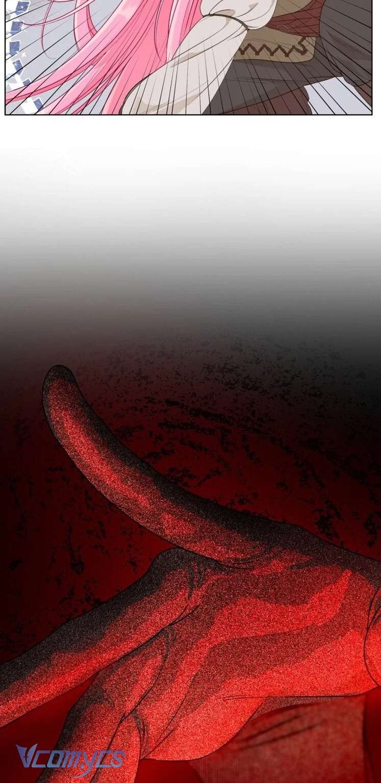 Sự Điều Trị Đặc Biệt Của Tinh Linh Chapter 71 - Next Chapter 72