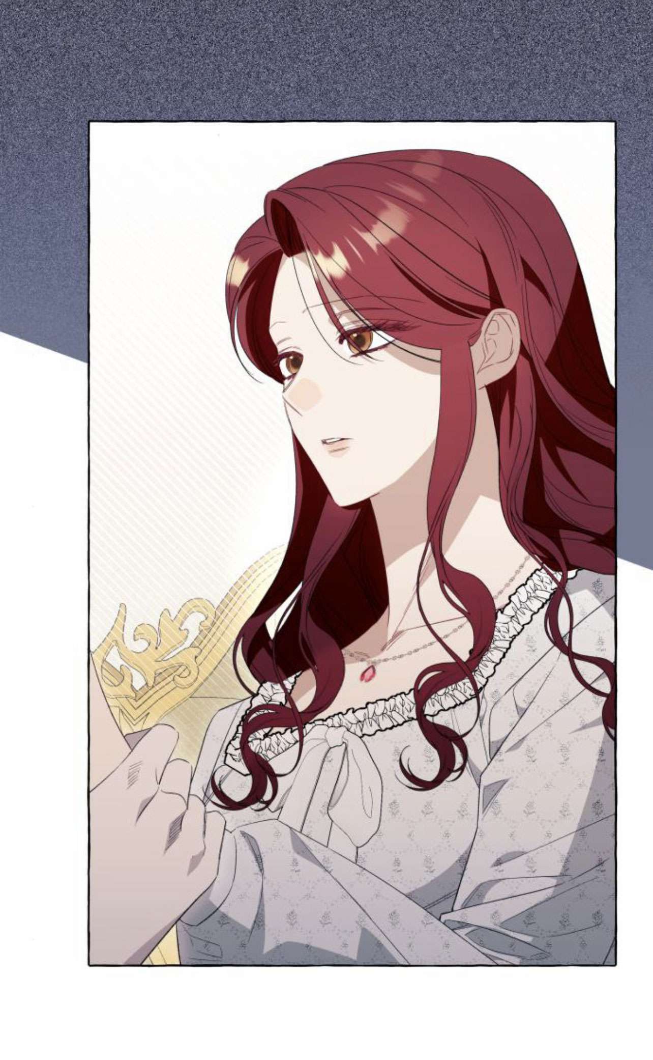 Tôi Tưởng Đó Chỉ Là Tiểu Thuyết Trọng Sinh Bình Thường Chapter 47 - Trang 4