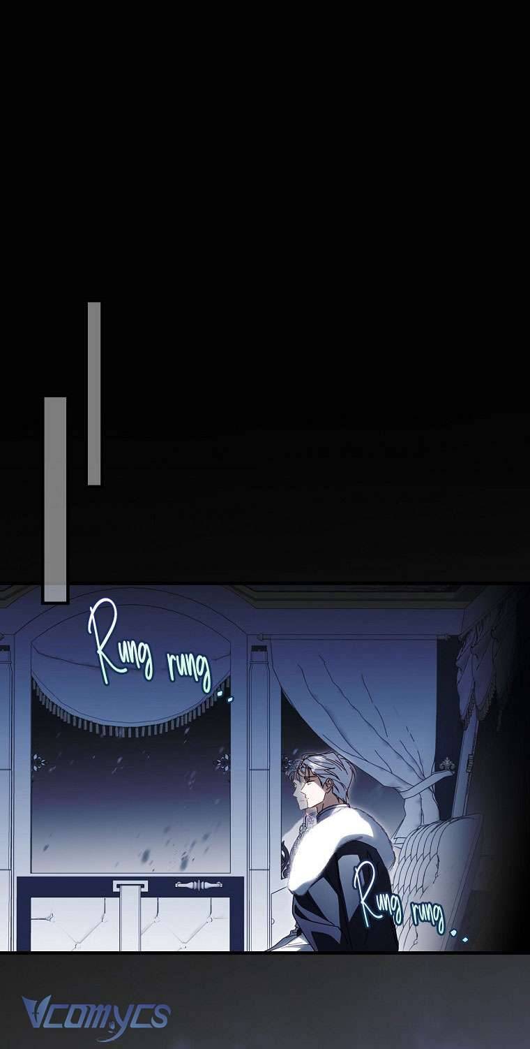 Phương Pháp Khiến Phu Quân Đứng Về Phía Tôi Chapter 90 - Trang 4