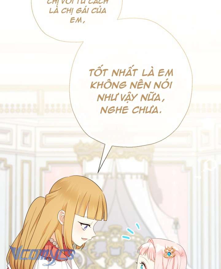 Tiểu Thư Tích Tiền Đi Bụi Chapter 69 - Trang 4