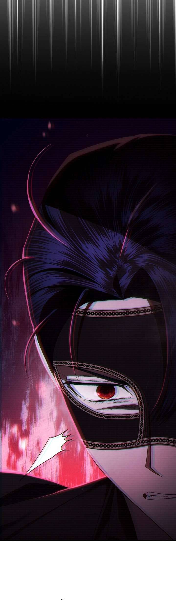 Cha À, Con Không Muốn Kết Hôn Đâu Chap 88 - Trang 2