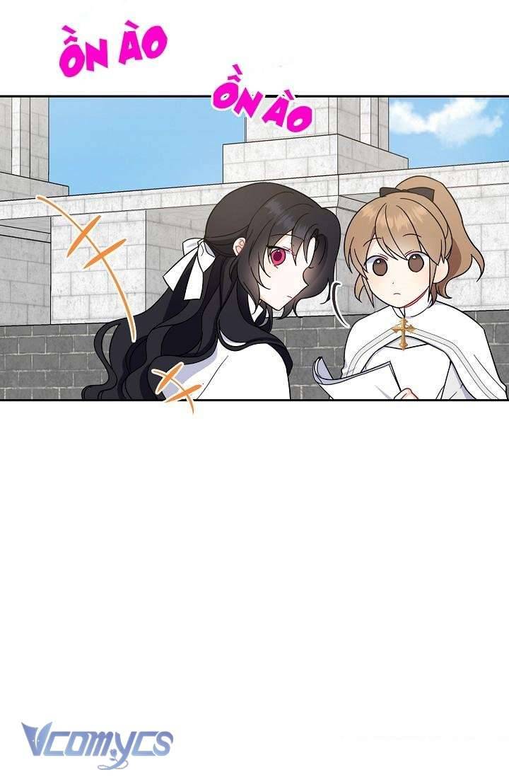 A Nào, Ngậm Thìa Vàng Nhé? Chap 14 - Trang 3