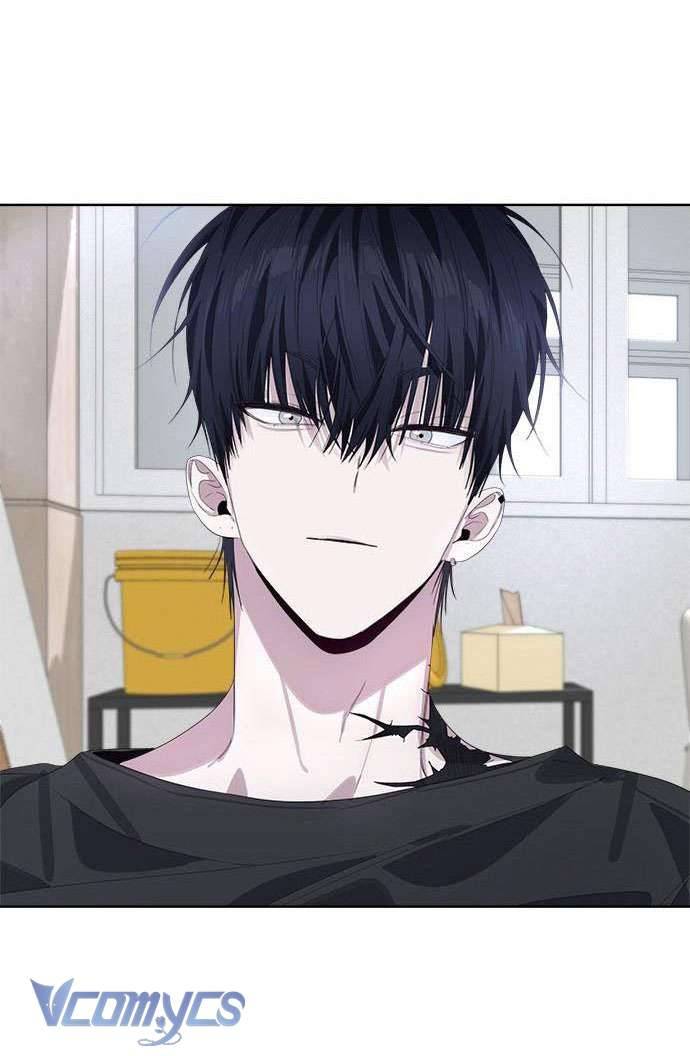 Đàn Anh Xấu Xa! Chap 65 - Trang 3