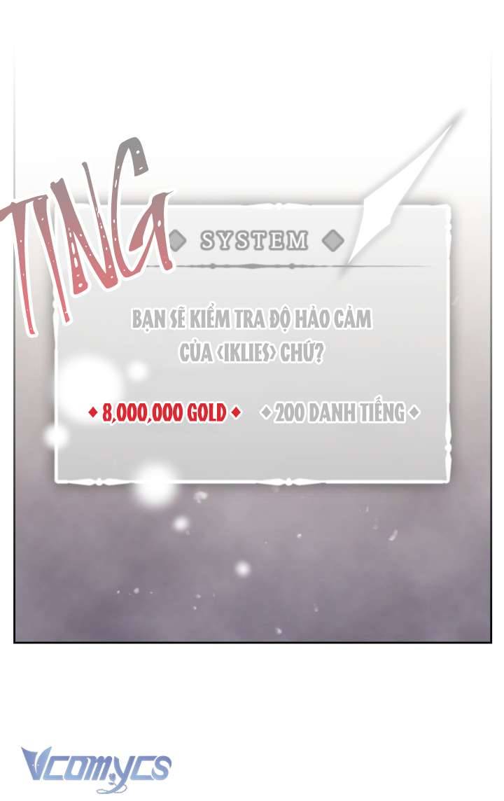 Kết Cục Của Nhân Vật Phản Diện Chỉ Có Thể Là Cái Chết Chapter 103 - Trang 4