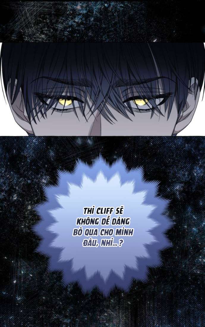 Tôi Tưởng Đó Chỉ Là Tiểu Thuyết Trọng Sinh Bình Thường Chap 28 - Trang 2