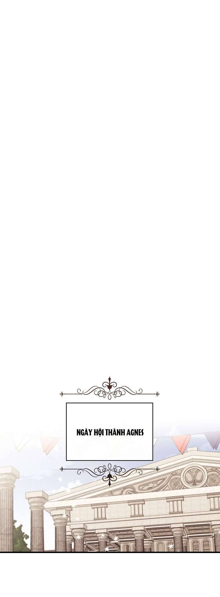 Phương Pháp Khiến Phu Quân Đứng Về Phía Tôi Chapter 29 - Trang 4