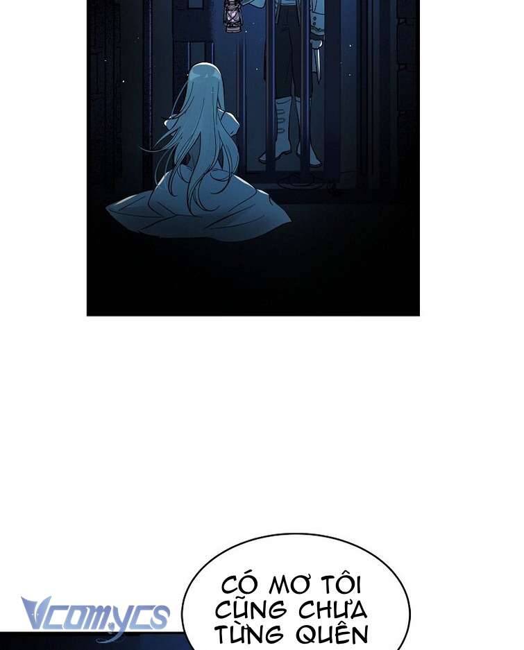 Ác Quỷ Nuôi Dưỡng Tiểu Thư Chapter 1 - Trang 4