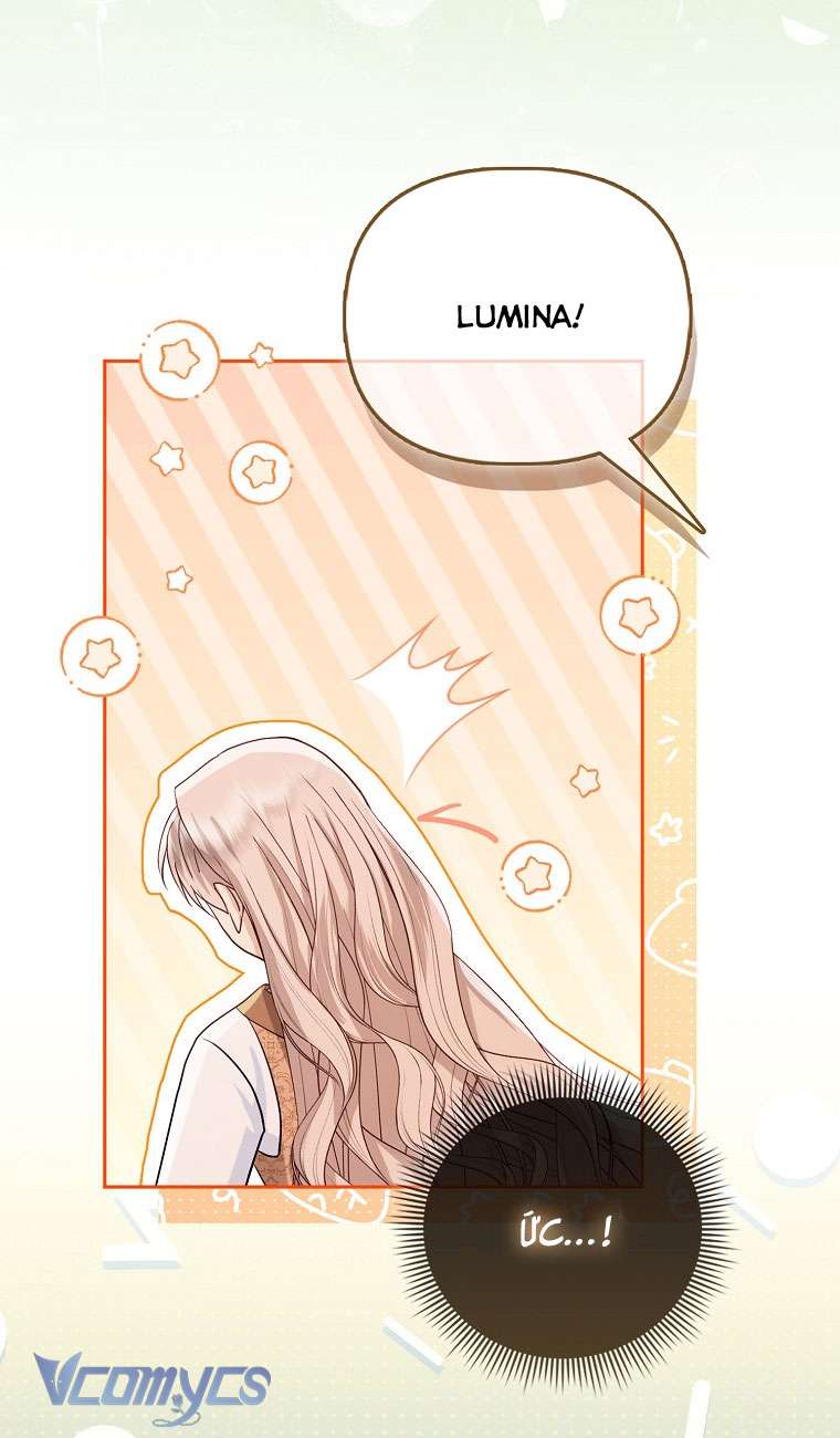 Nhân Vật Phản Diện Đều Thích Tôi Chapter 3 - Next Chapter 4