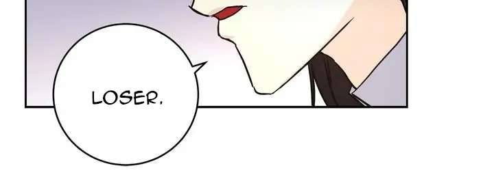 Du Khách Vào Ban Đêm Bí Ẩn Chapter 2 - Trang 4