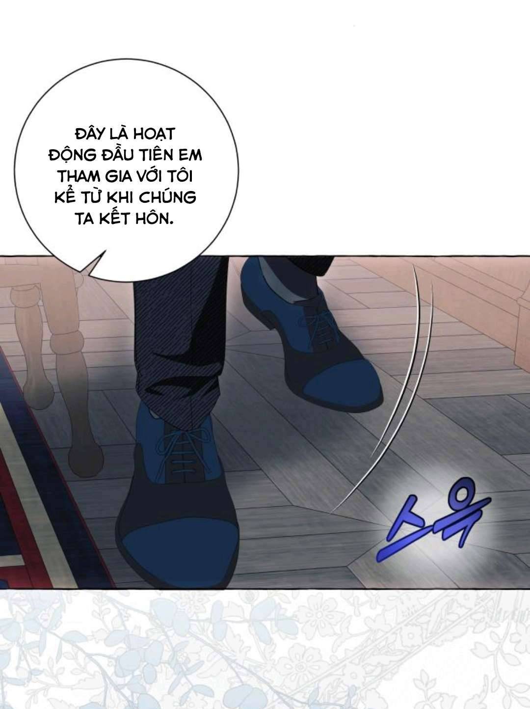 Tôi Tưởng Đó Chỉ Là Tiểu Thuyết Trọng Sinh Bình Thường Chapter 48 - Trang 4