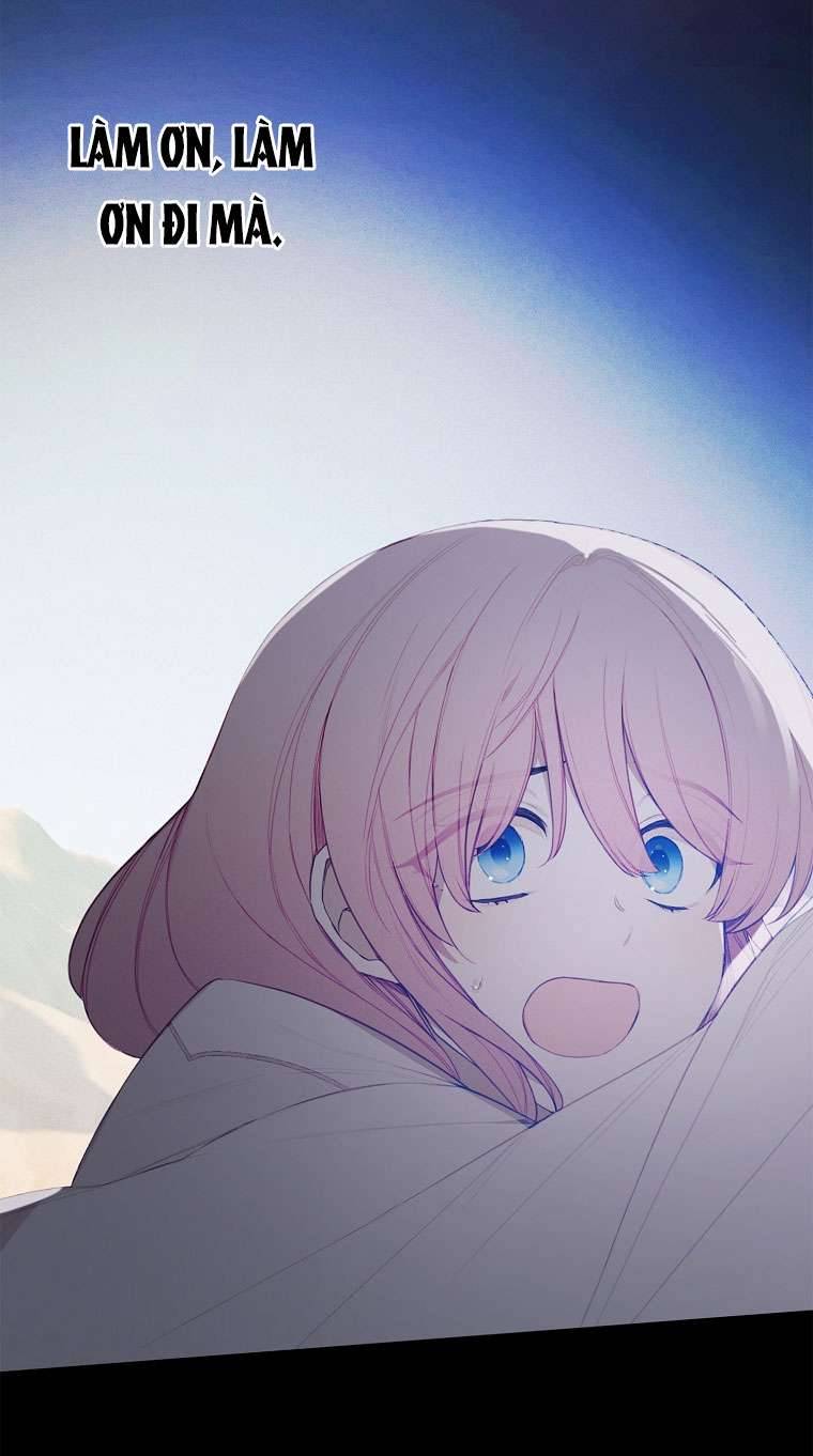 Cửa Hàng Búp Bê Của Công Chúa Chap 28 - Trang 2