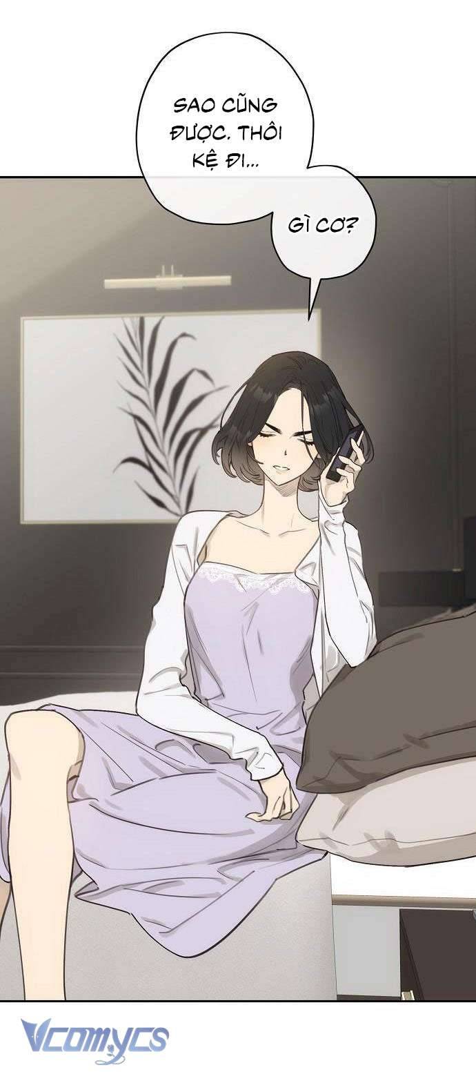 Onsaemiro Chapter 10 - Trang 4