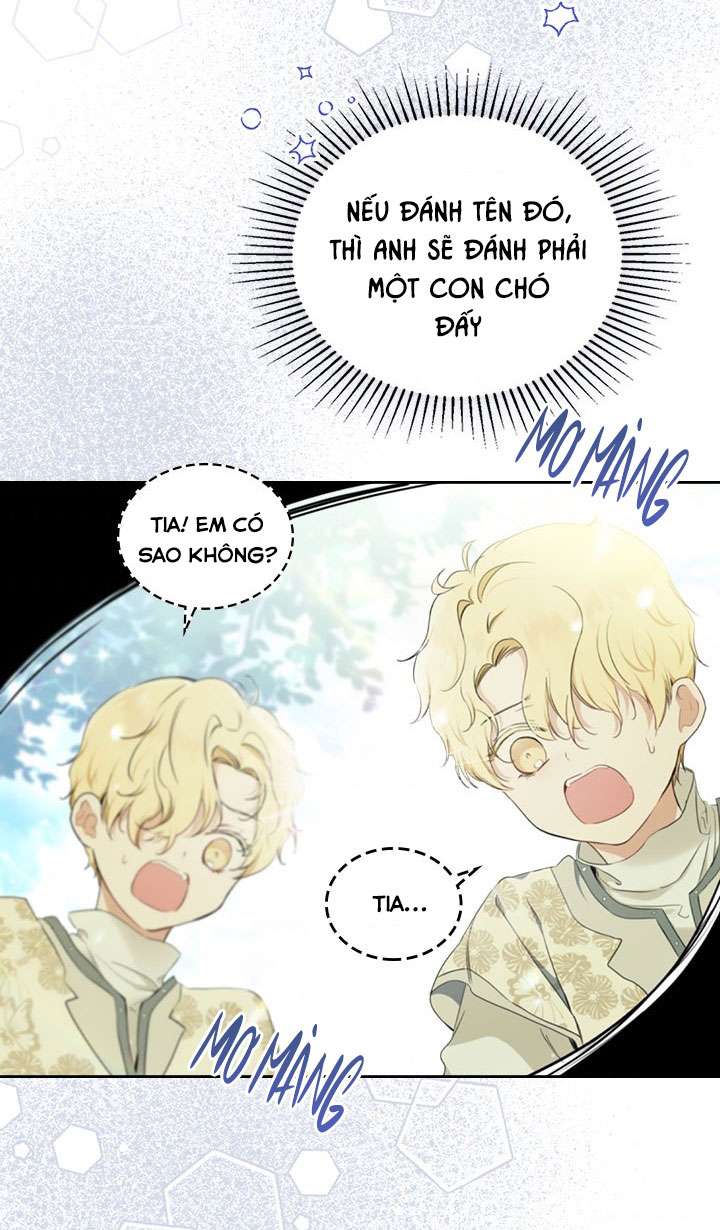 Kiếp Này Nhất Định Làm Gia Chủ Chap 39 - Trang 2