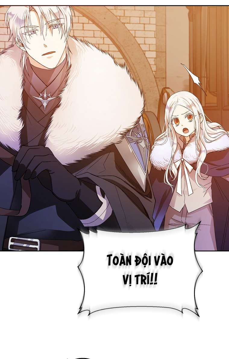 Tôi Trở Thành Vợ Của Nam Chính Chap 3 - Trang 3