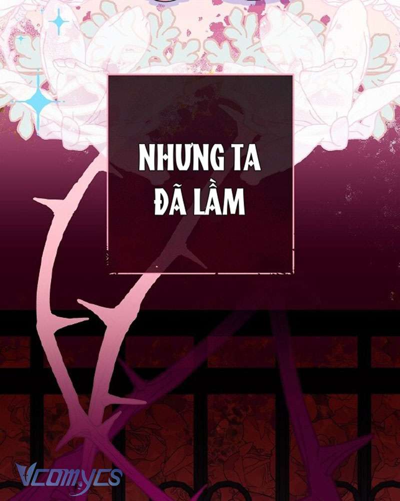 Hầu Gái Độc Quyền Của Hoàng Hậu Phản Diện Chap 58 - Trang 4