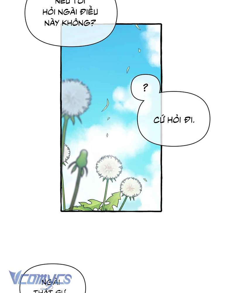 Chuyện Tình Hoa Lưu Ly Chap 3 - Trang 2