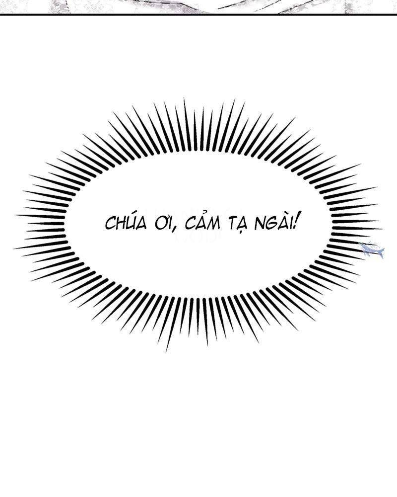 Hoàng Hậu Son Môi Chap 5 - Trang 2