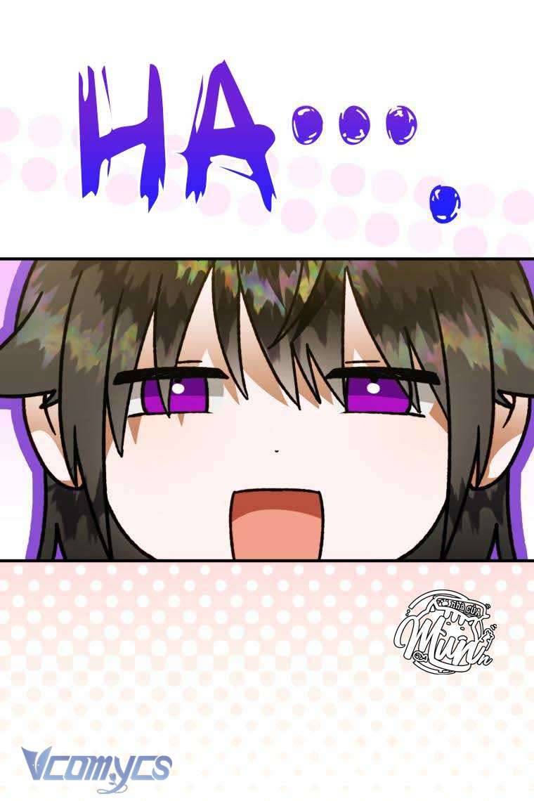 Bỗng Nhiên Tôi Trở Thành Quạ Đen!! Chapter 53 - Next Chapter 54