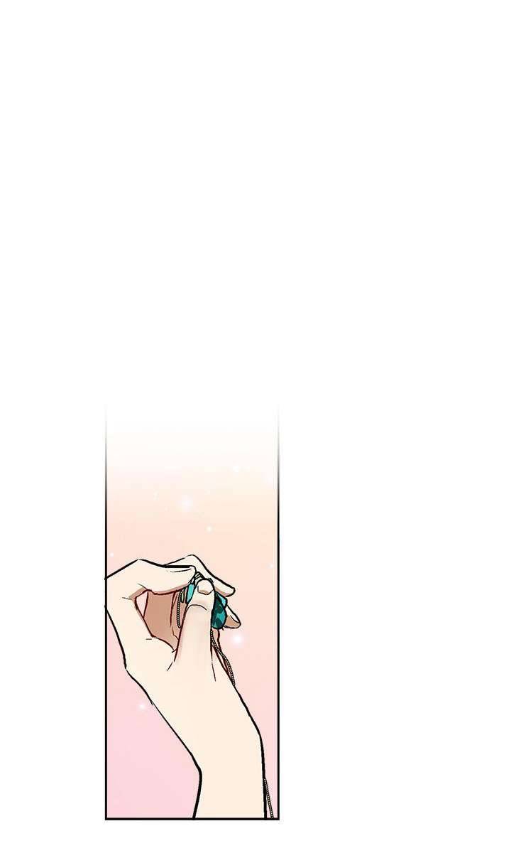 Vị Hôn Thê Khế Ước Của Công Tước Chapter 45 - Next Chapter 46