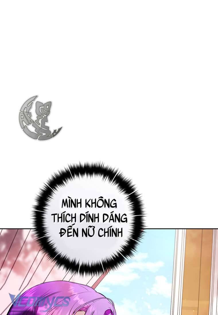Làm Ác Nữ Bộ Không Tuyệt Sao? Chap 13 - Next Chap 14