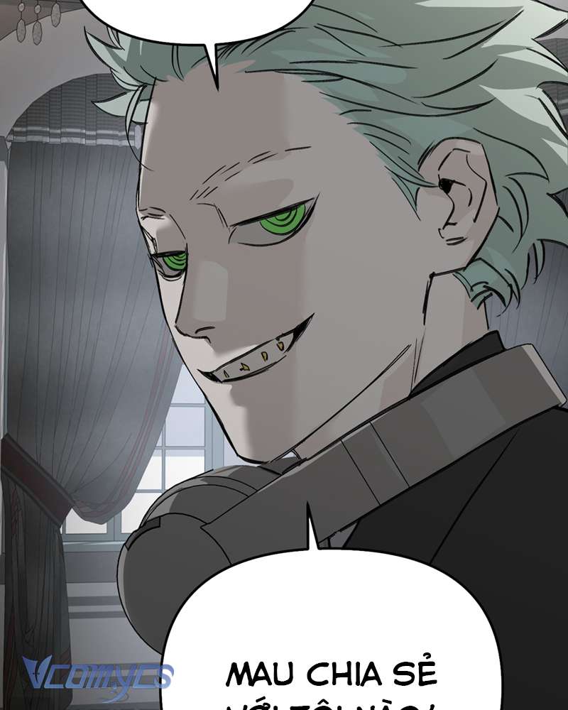 Ác Chi Hoàn Chapter 30 - Trang 4