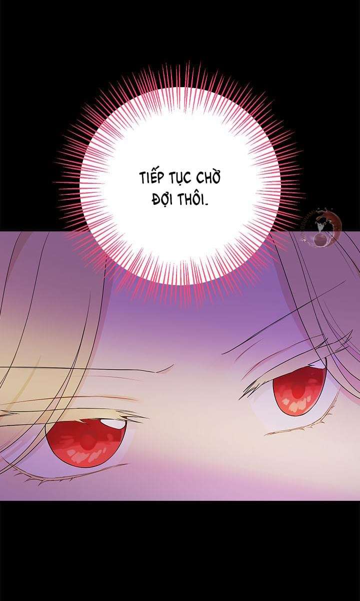 Tôi Là Minh Chứng Của Sự Thật Chap 48 - Trang 3