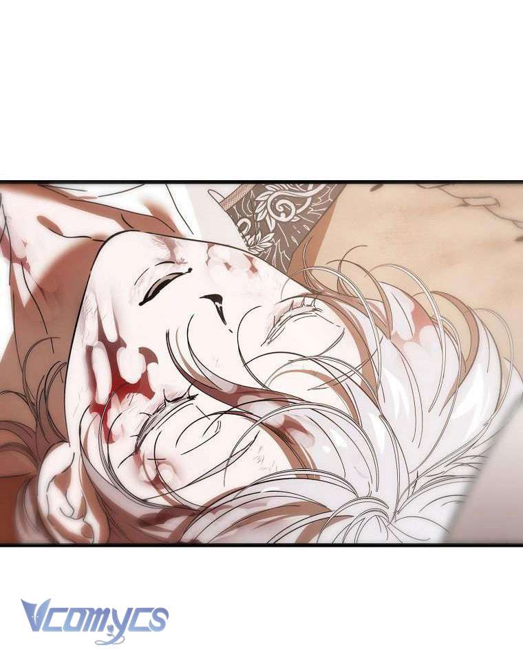 Ác Quỷ Nuôi Dưỡng Tiểu Thư Chapter 14 - Trang 4