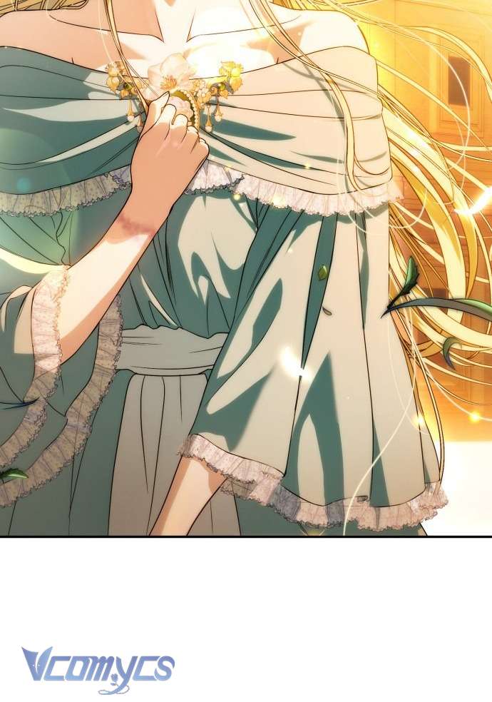 Nữ Công Tước Chiến Lợi Phẩm Chap 2 - Trang 4