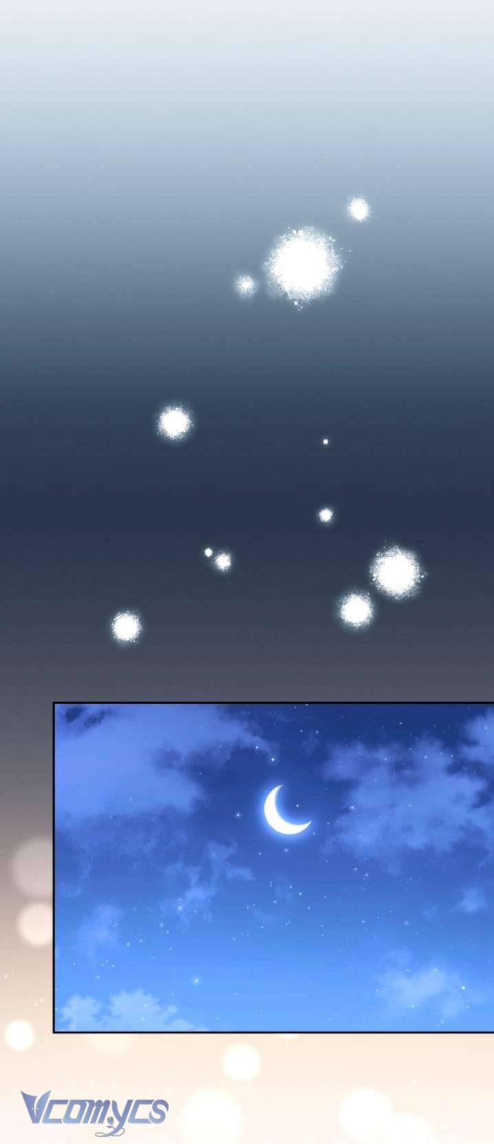 Tôi Được Nuôi Dưỡng Bởi Những Kẻ Phản Diện Chap 46 - Next Chap 47