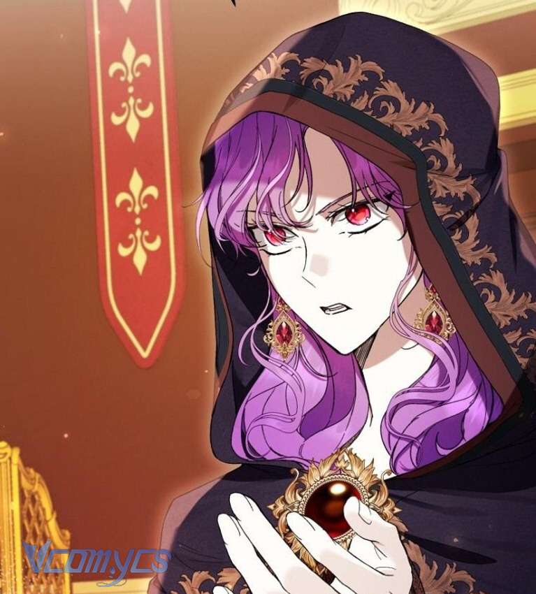 Làm Ác Nữ Bộ Không Tuyệt Sao? Chap 57 - Next Chapter 57.2