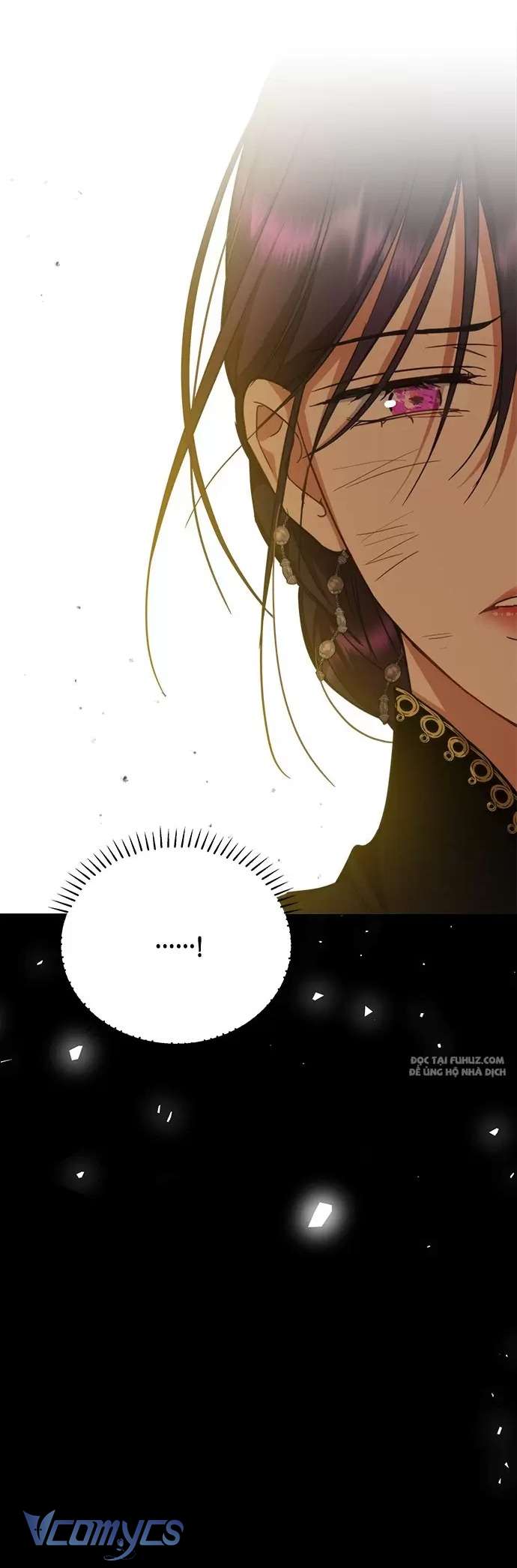 Làm Thế Nào Để Ăn Chủ Nhân Chapter 57 - Trang 3