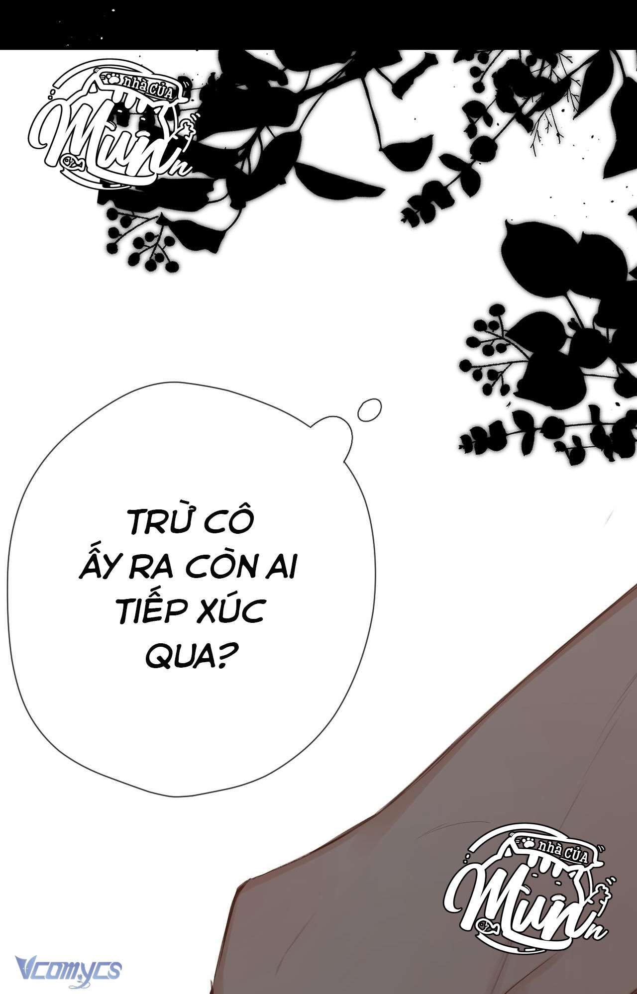 Ngược Dòng Mùa Xuân Chap 5 - Trang 4