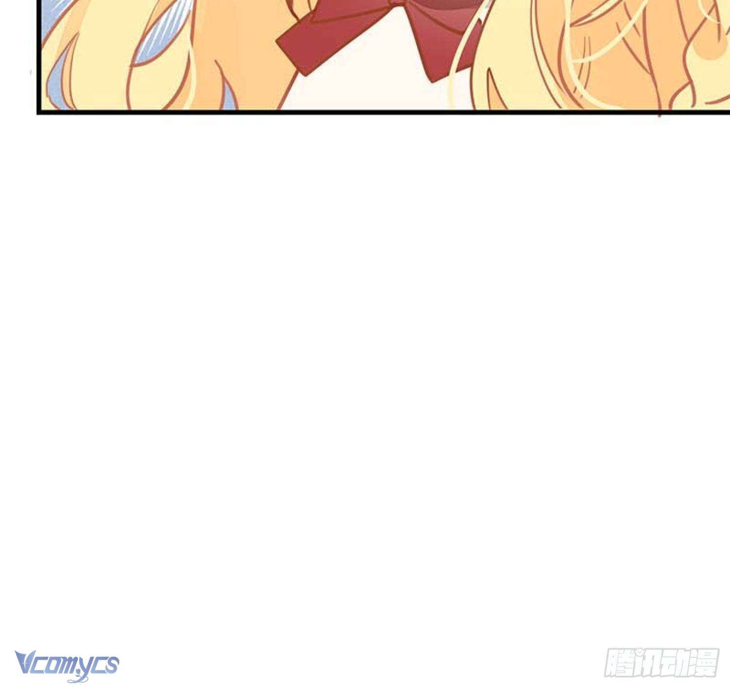 Tình Địch Quái Gở Lại Tăng Thêm Rồi Chapter 13 - Trang 4