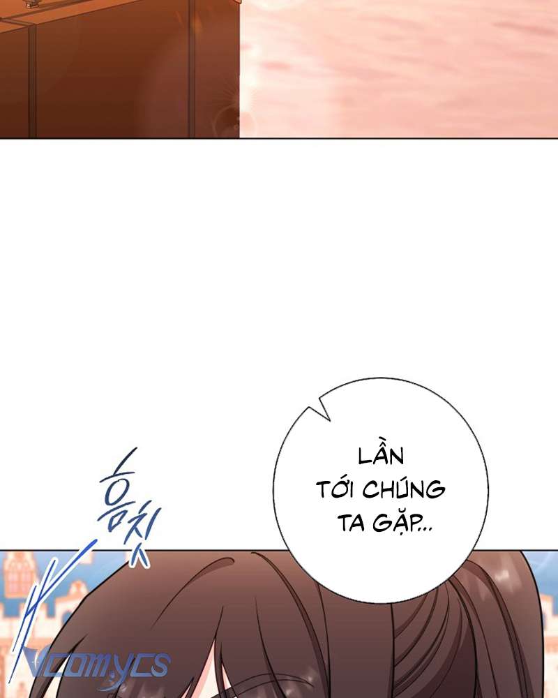 Hầu Gái Độc Quyền Của Hoàng Hậu Phản Diện Chapter 49 - Next Chapter 50