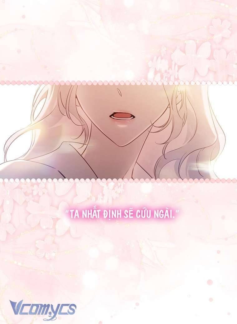 Thuần Hóa Bạo Quân Rồi Bỏ Trốn Chap 105 - Trang 2