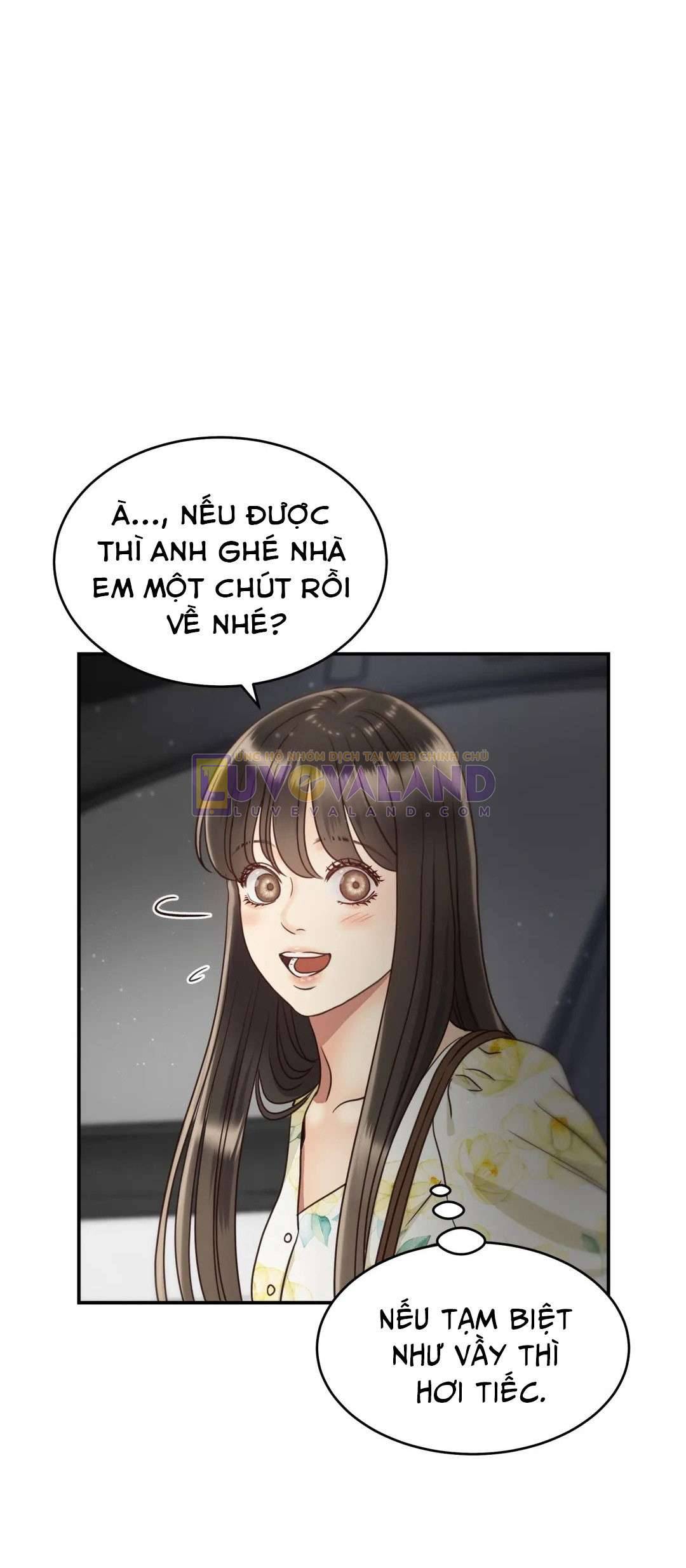Ngôi Sao Ban Mai Chap 51 - Trang 2