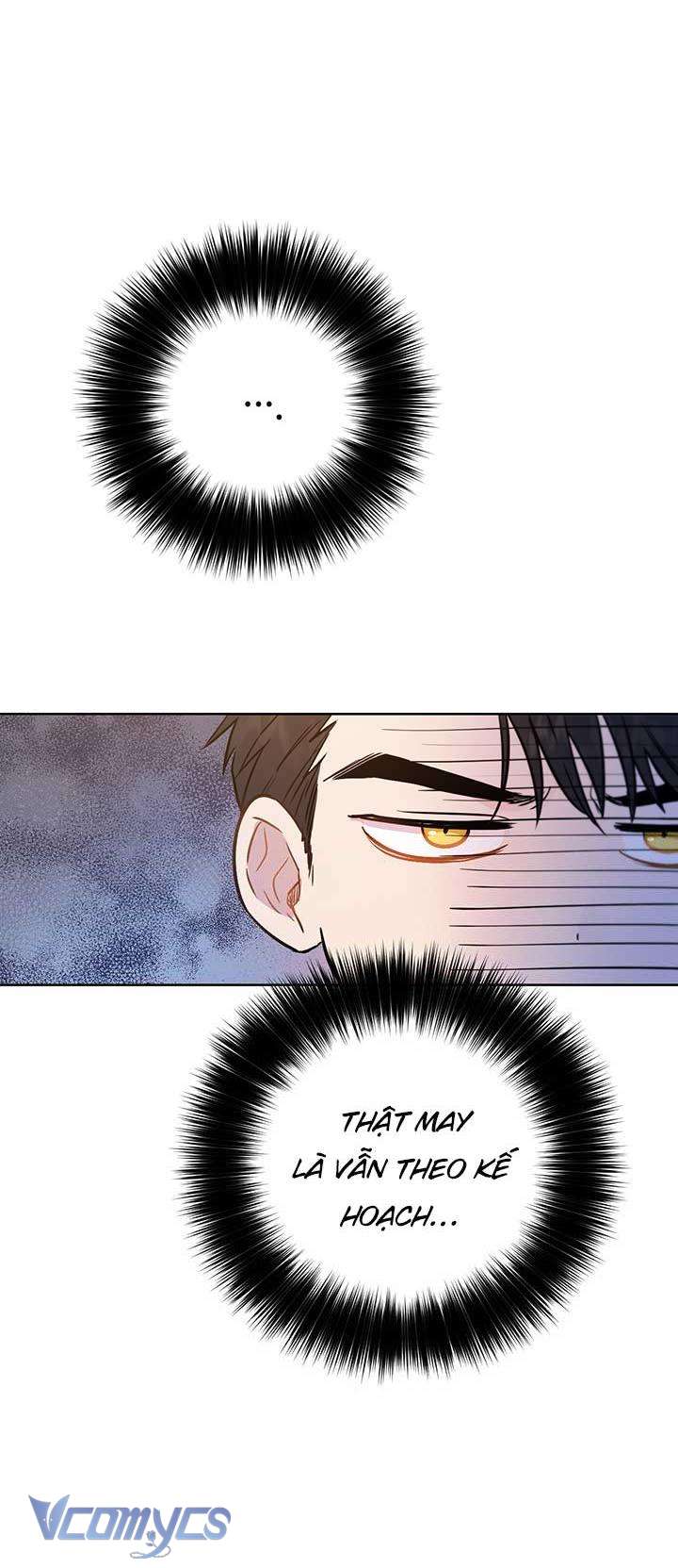 Cuộc Sống Mới Của Công Nương Chapter 19 - Trang 4