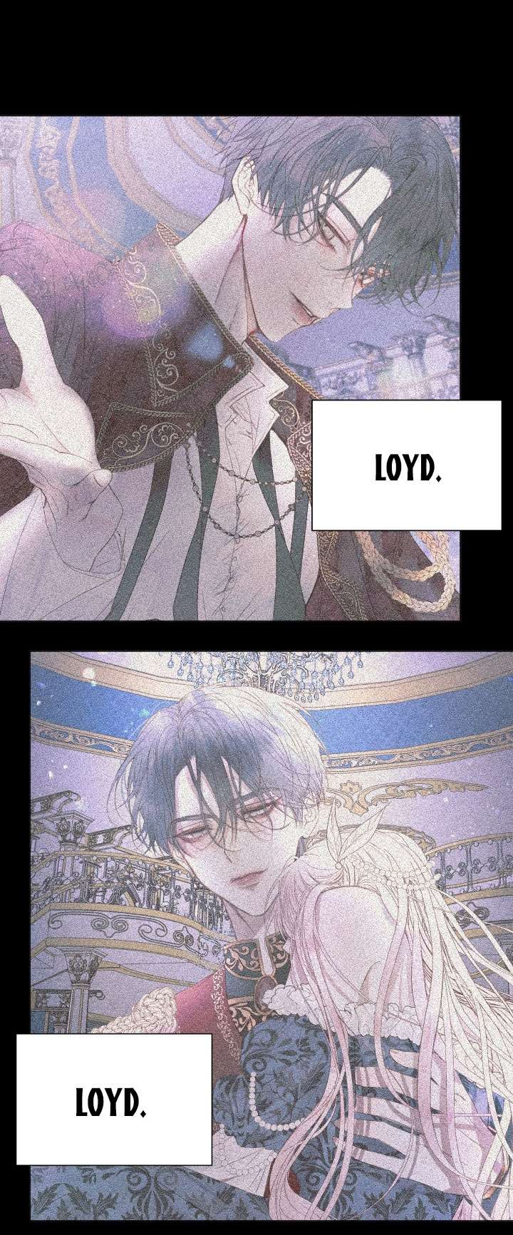 Siren: Trở Thành Gia Đình Của Nhân Vật Phản Diện Chapter 23 - Next Chapter 24