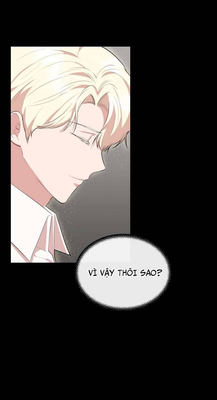 Tôi Không Phải Là Cinderella Chapter 76 - Trang 4